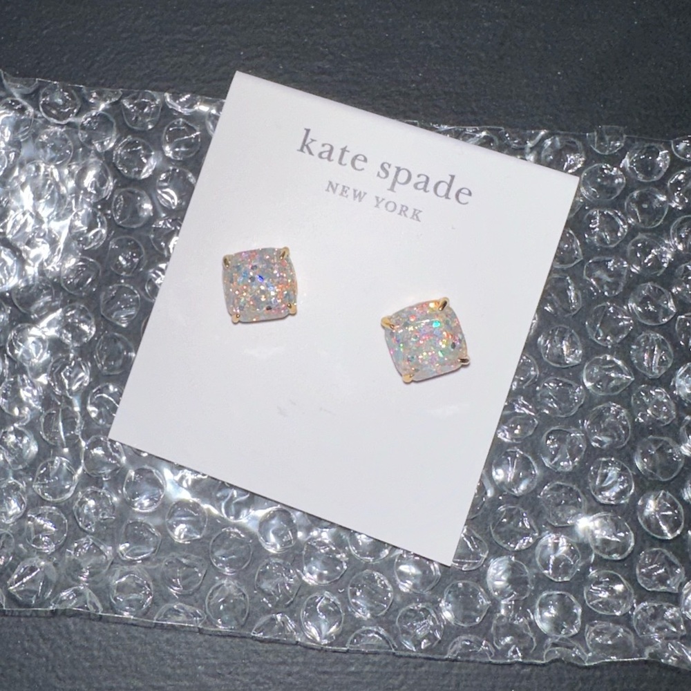 Kate Spade Earrings